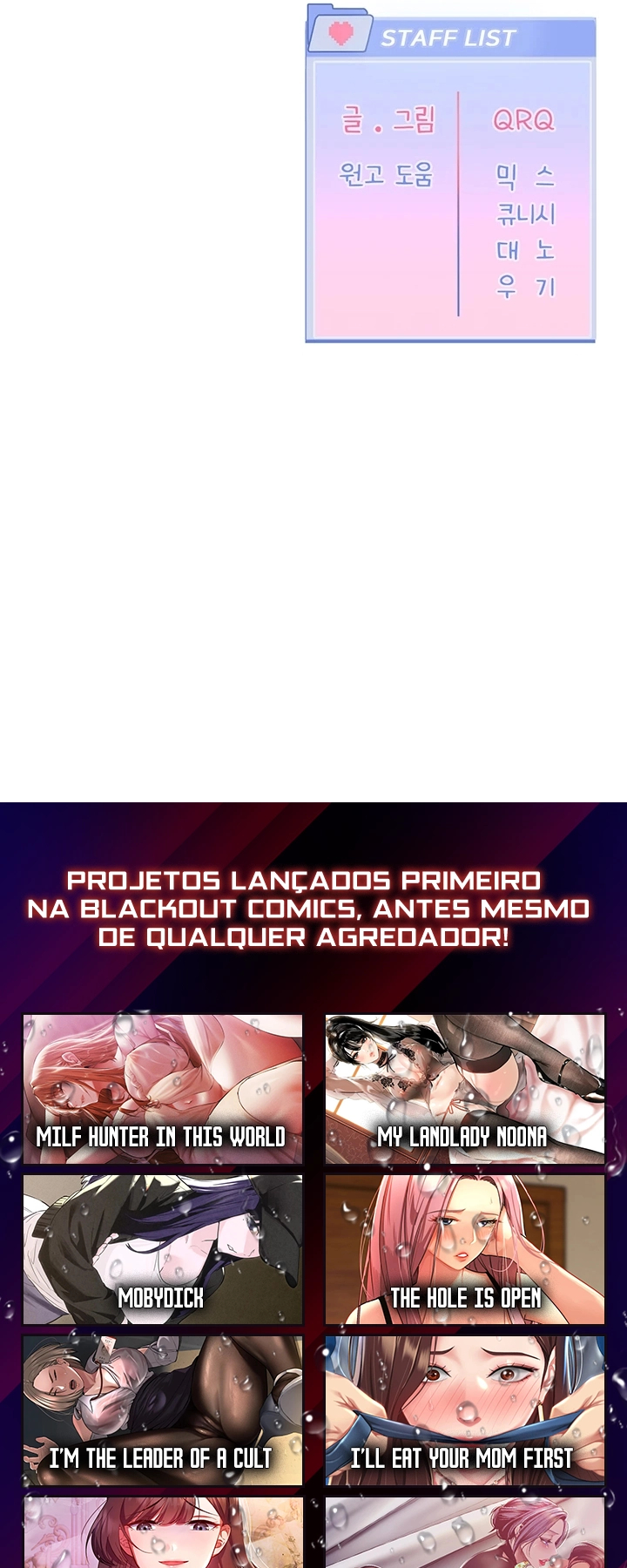 Página 79